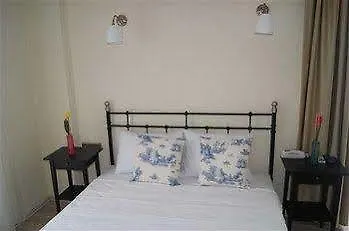 Otel Ender (adults Only)