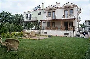 Otel Ender (adults Only)